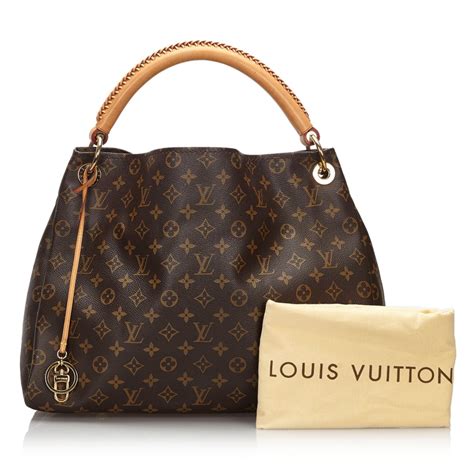 borsa louis vuitton pelle 2008|Louis Vuitton Borse Pelle .